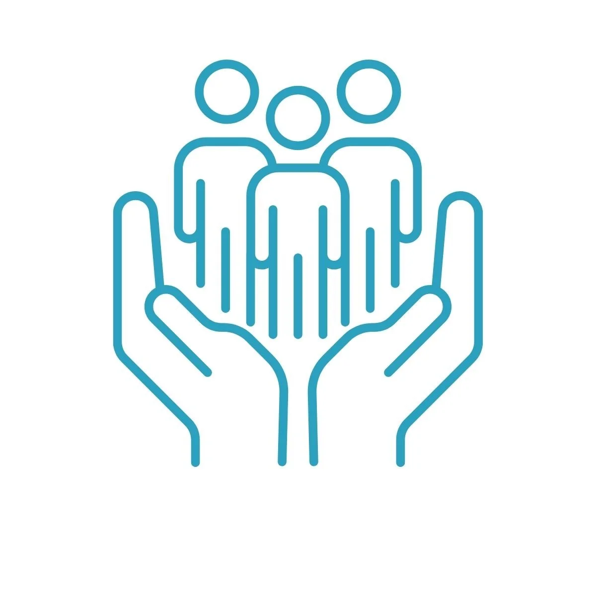 Community Sponsorship