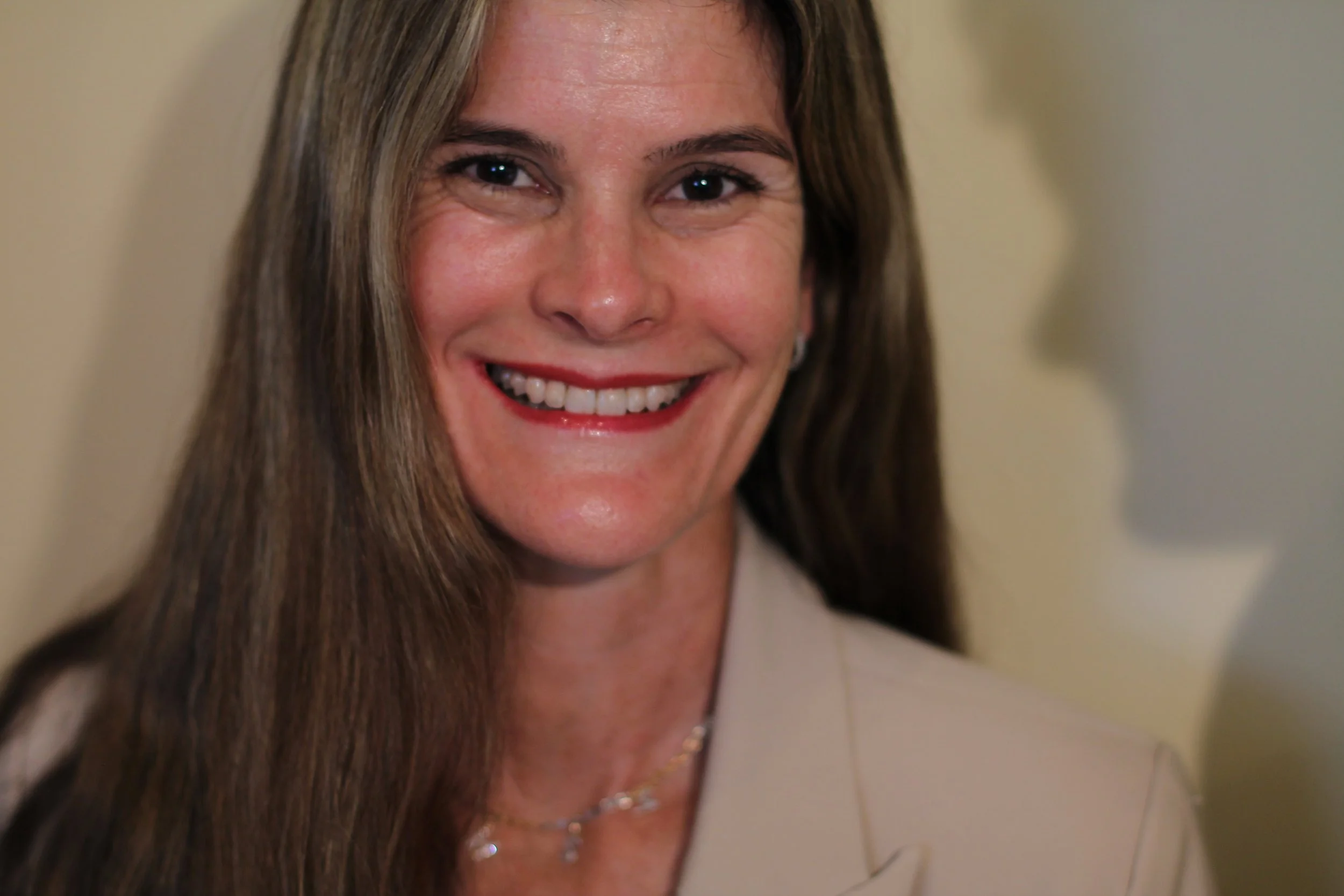 Comprehensive Psychological Evaluations, Autism & ADHD Evaluations, Executive Functioning, Learning Differences, Behavioral & Emotional Assessments, Neurodiversity-Affirming Evaluations