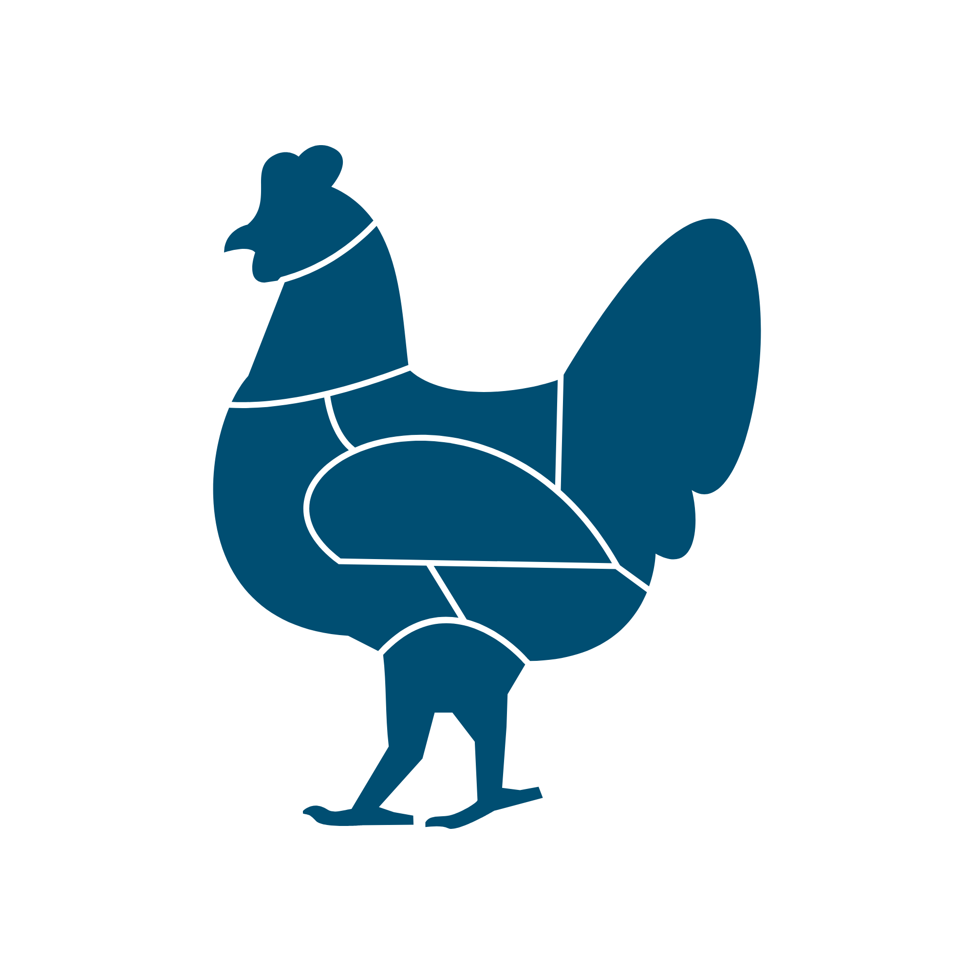 Chicken.png