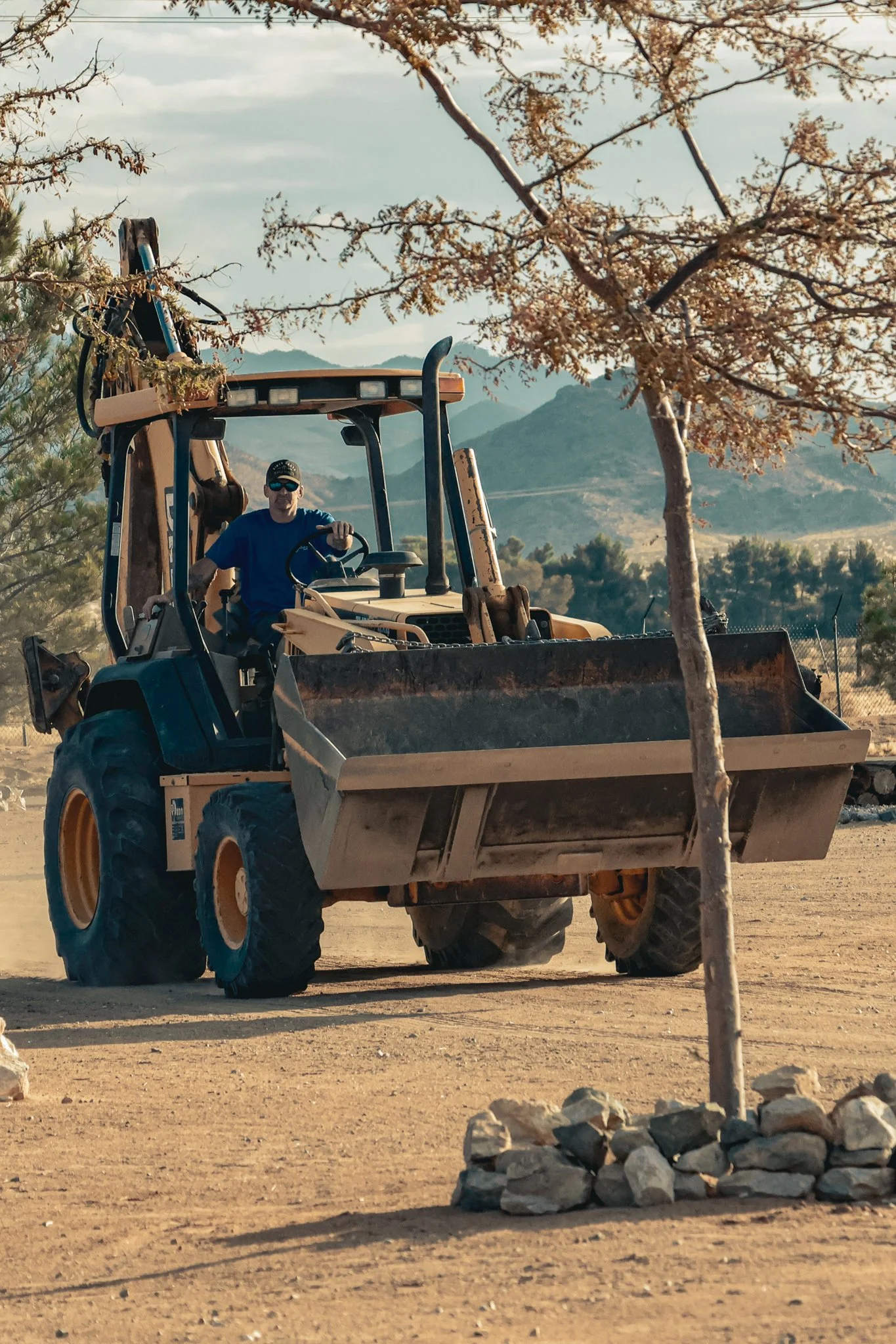 IMG_5293.jpg