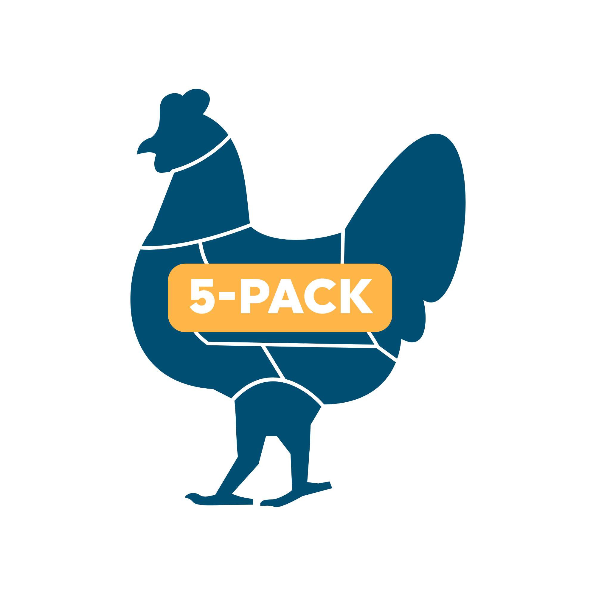 Chicken 5-PACK.png