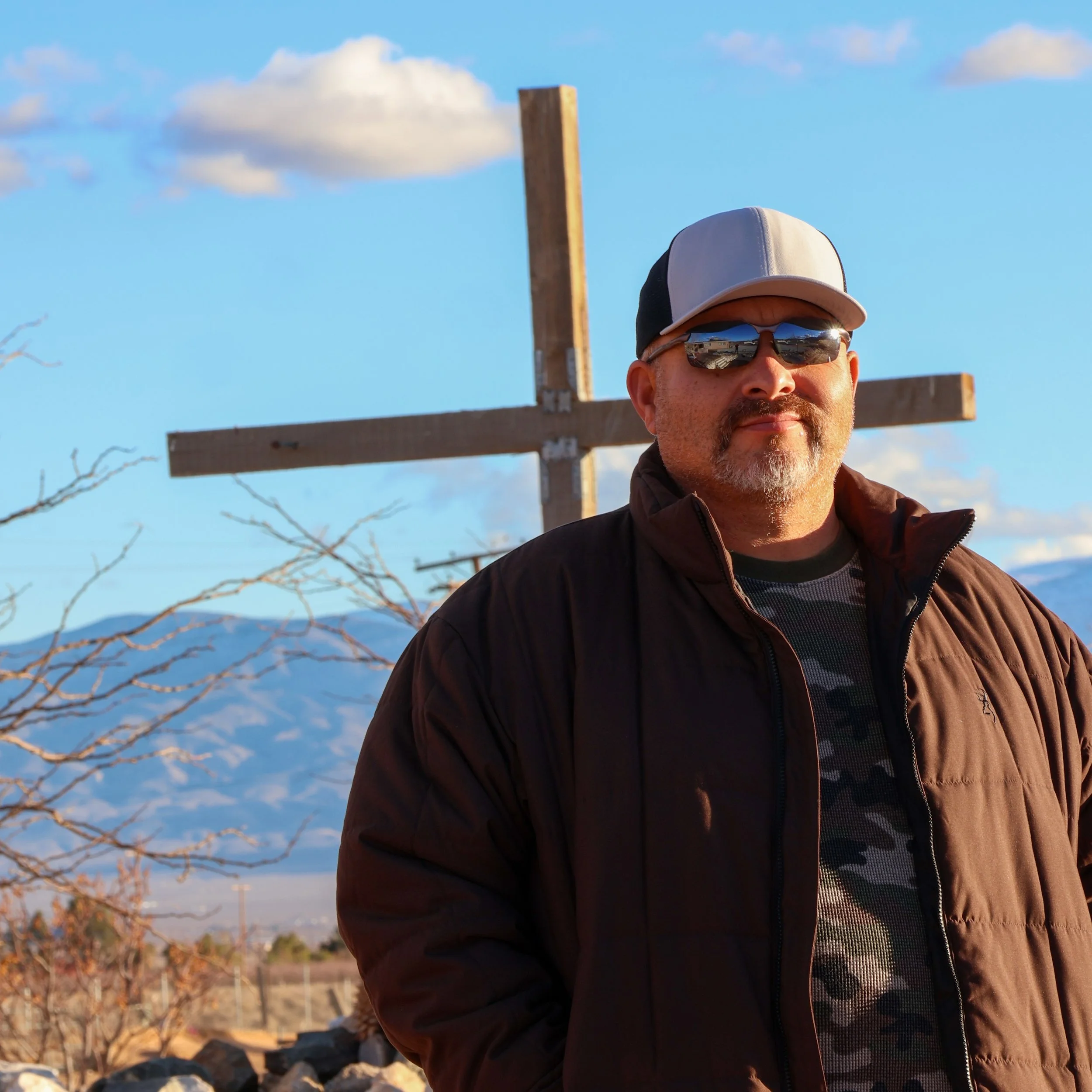 Men's-Substance-Abuse-Recovery-Program_00115 copy.jpg