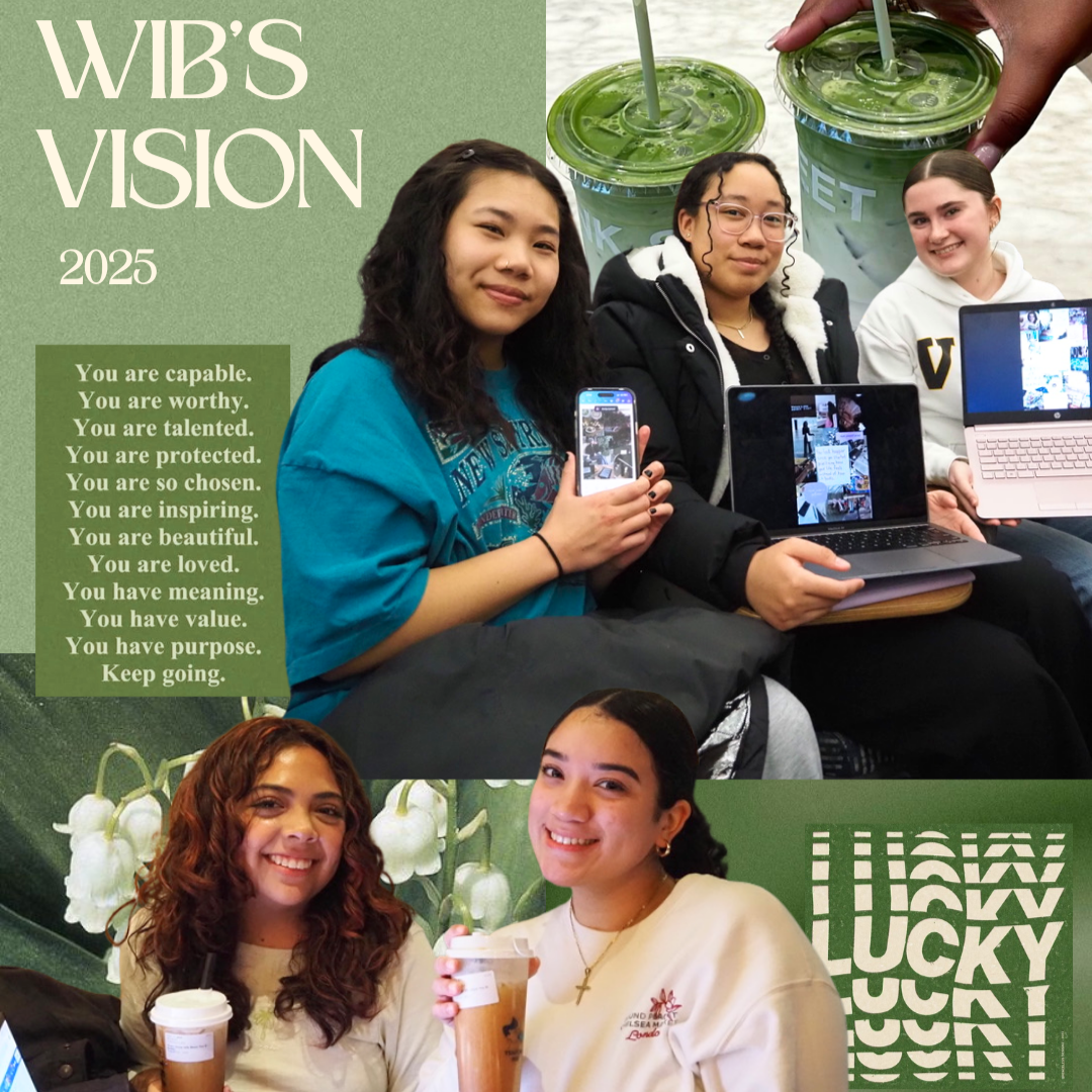 Vision+Board+RECAP.png