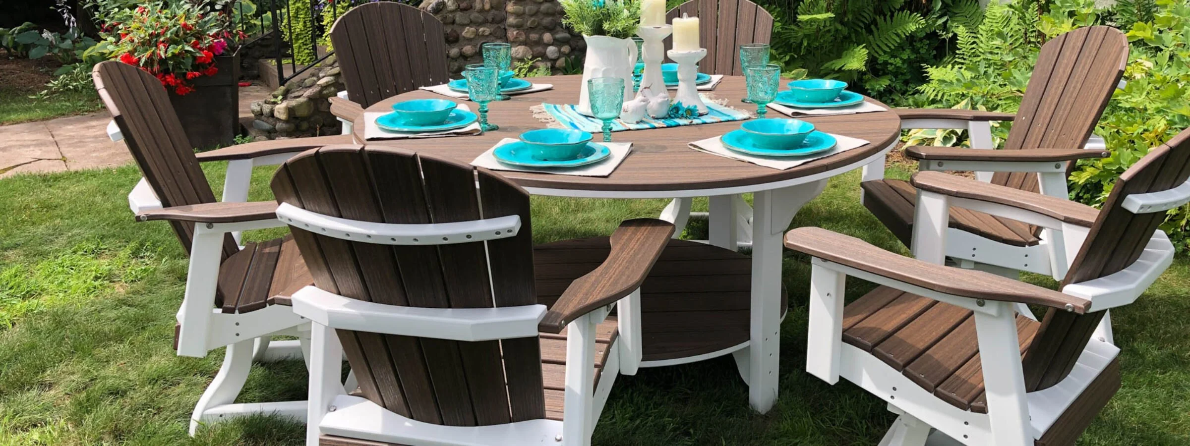Poly-Furniture-For-Sale-in-Eau-Claire-WI-2-2400x900-f50_50.jpg