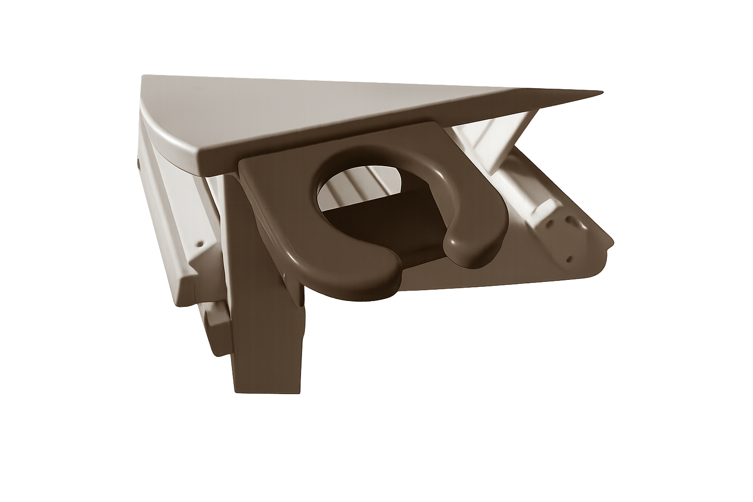 HB-128 Cup Holder.png