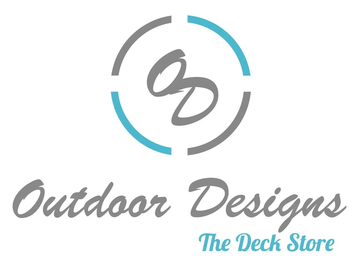 Outdoor Designs LLC