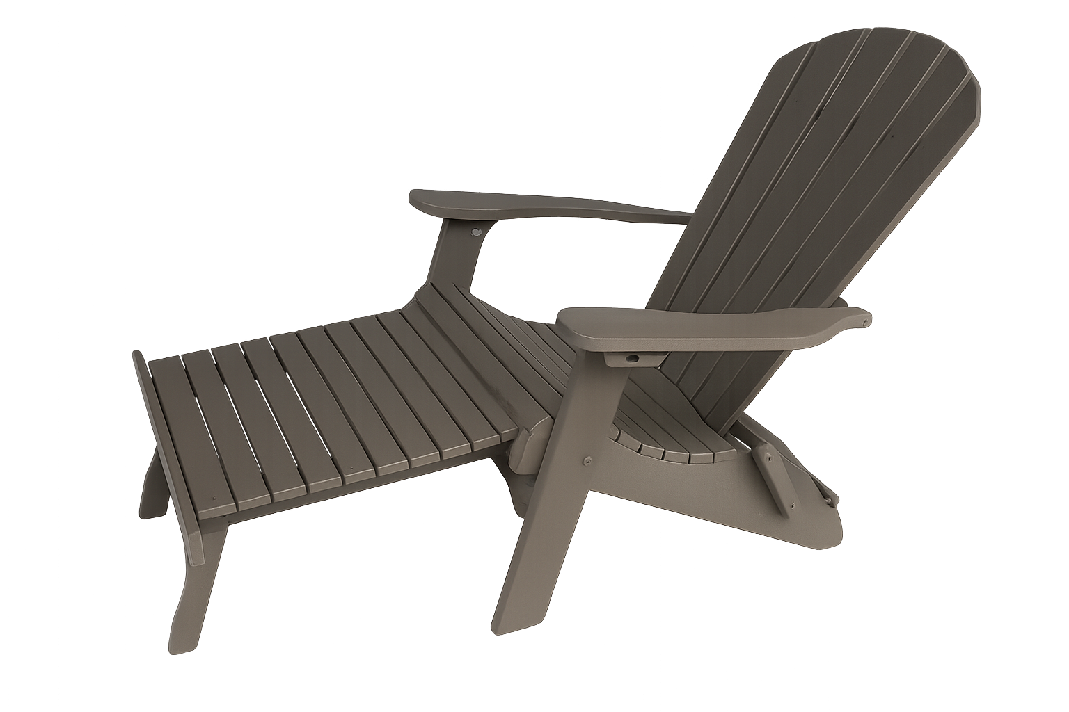 Adirondack Stow-away.png