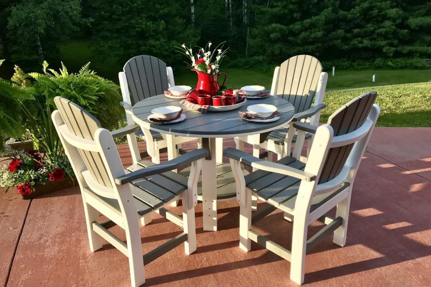 poly-outdoor-patio-furniture-for-sale-from-northwood-industries-scaled-1400x933-f50_50.jpg