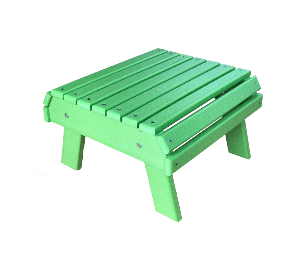 outdoor-foot-stool-for-outdoor-patio-furniture-scaled-1800x900.png (Copy)