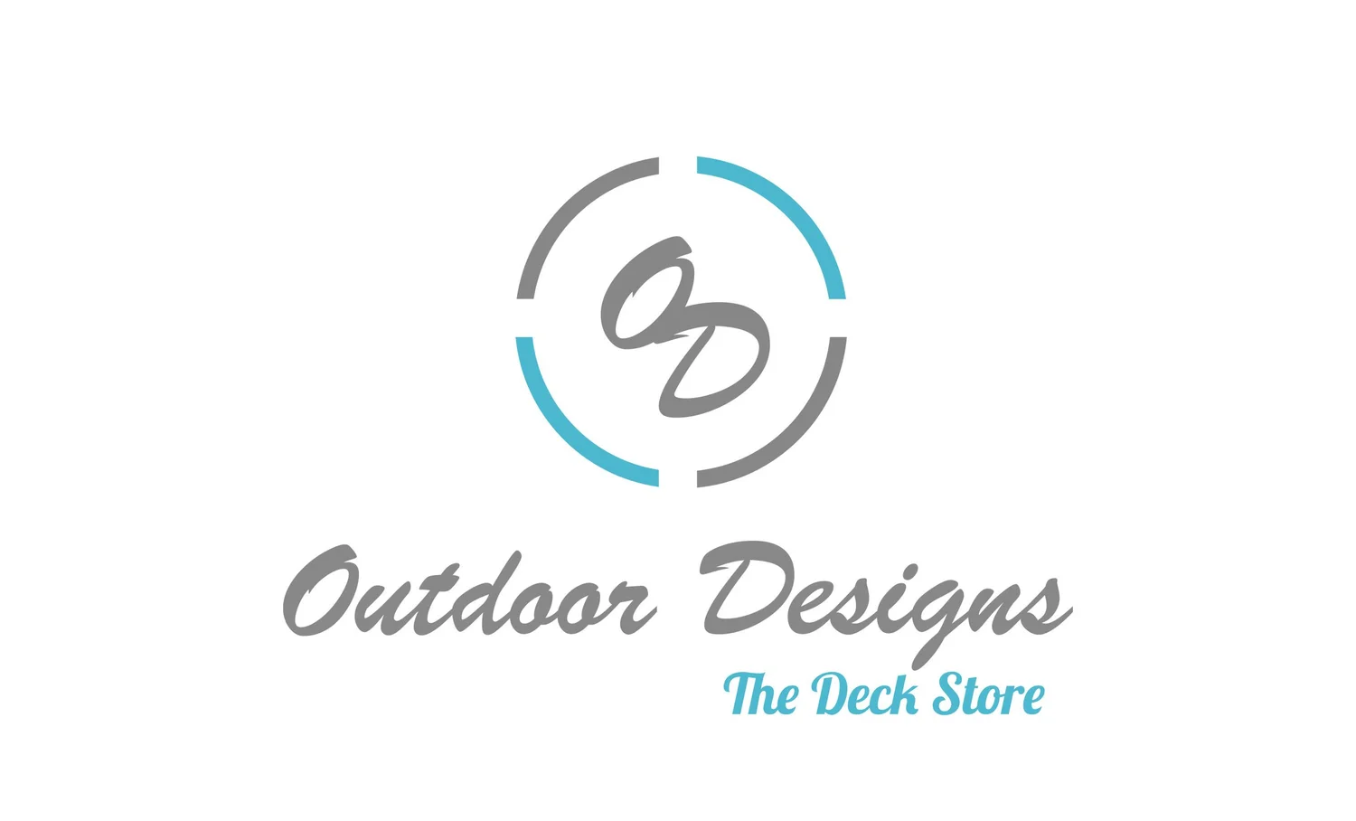 Outdoor Designs LLC