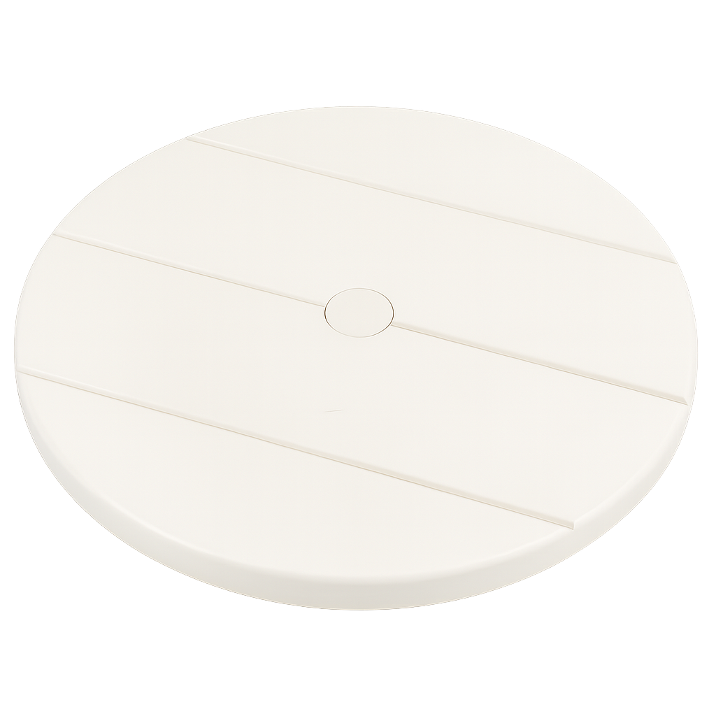 lazy-susan.png (Copy)