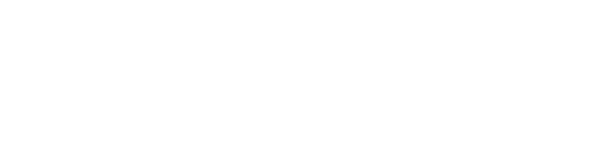 atmaia