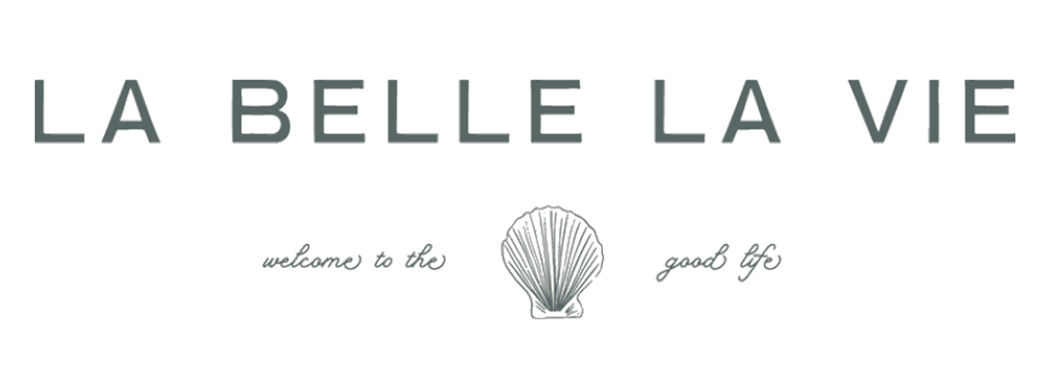 La Belle La Vie 