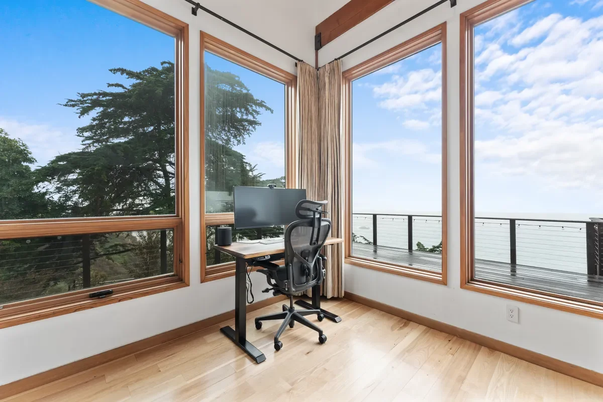 Master Office 2.webp