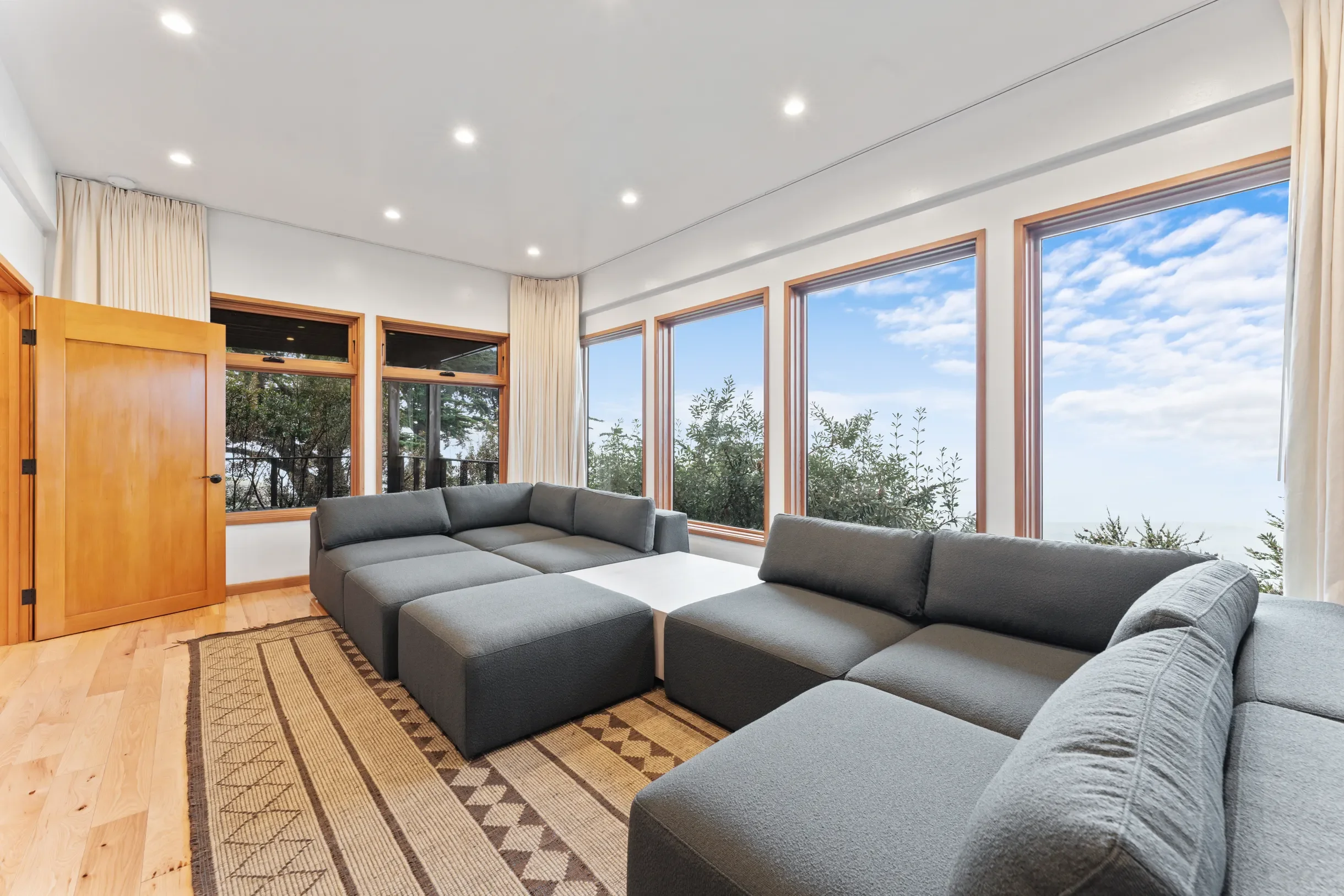 downstairs living room.webp