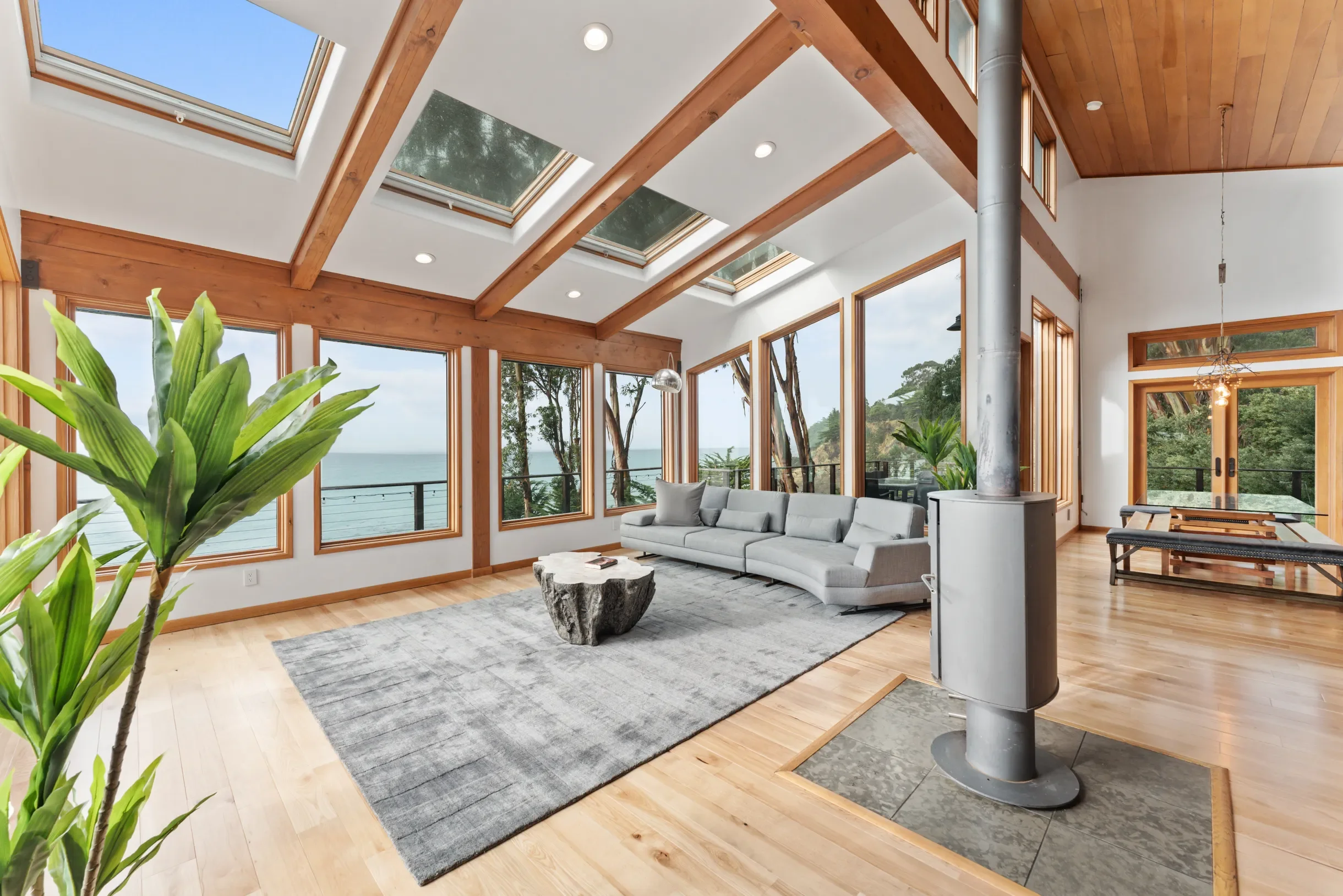 Big Sur interior.webp