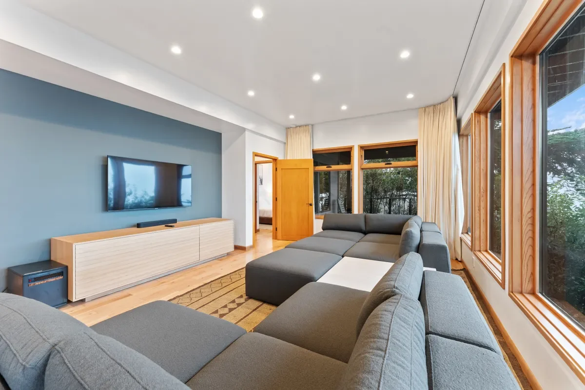 Downstaris Living Room.webp