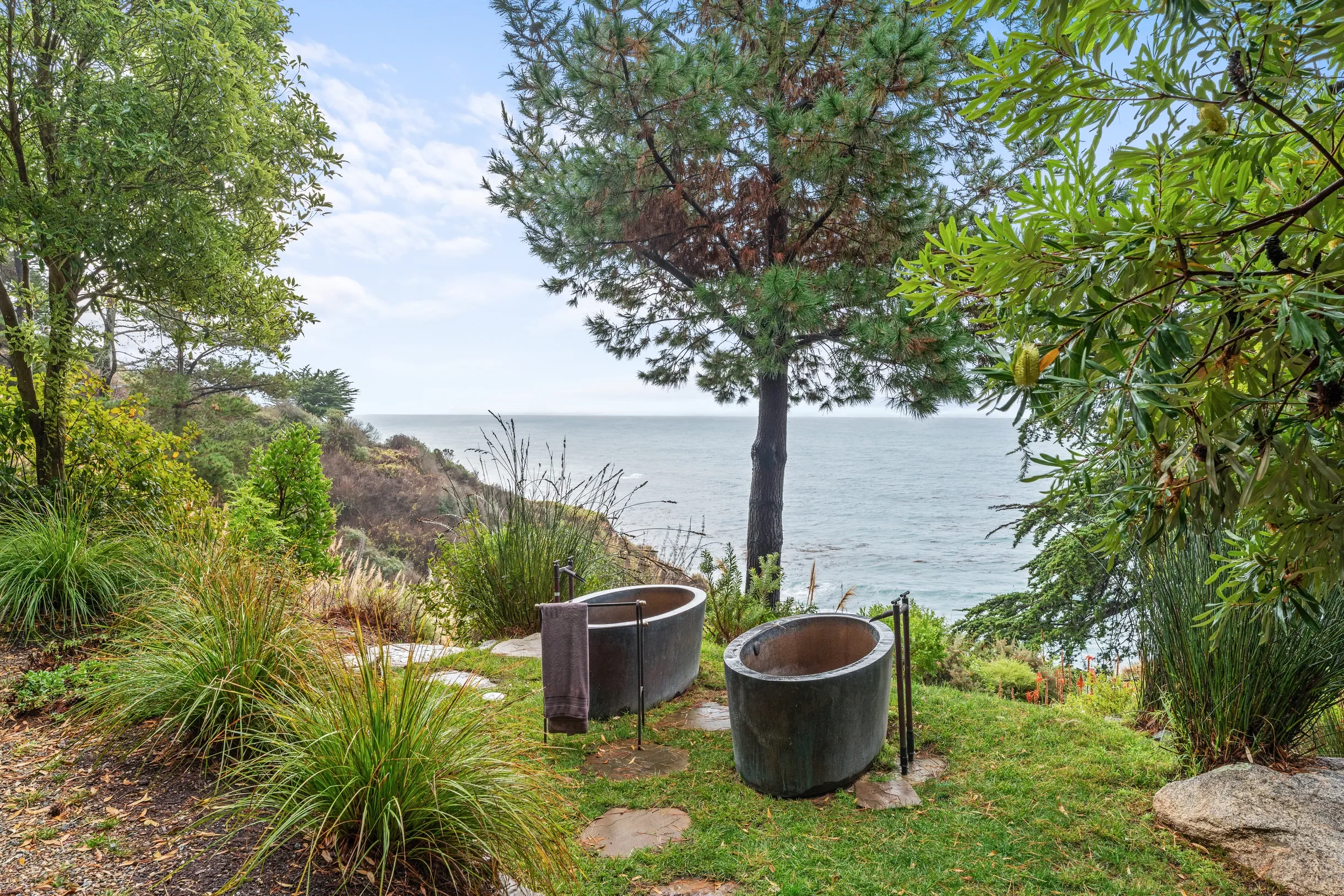 Big Sur tubs.webp