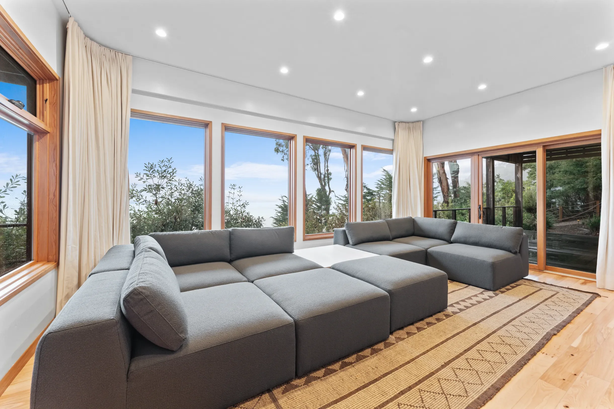 donwstarirs living room.webp