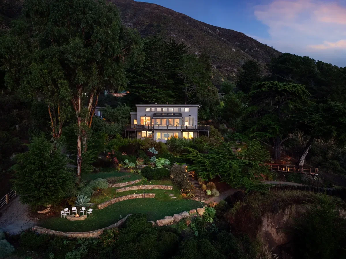 Exterior Long Shot 4.webp