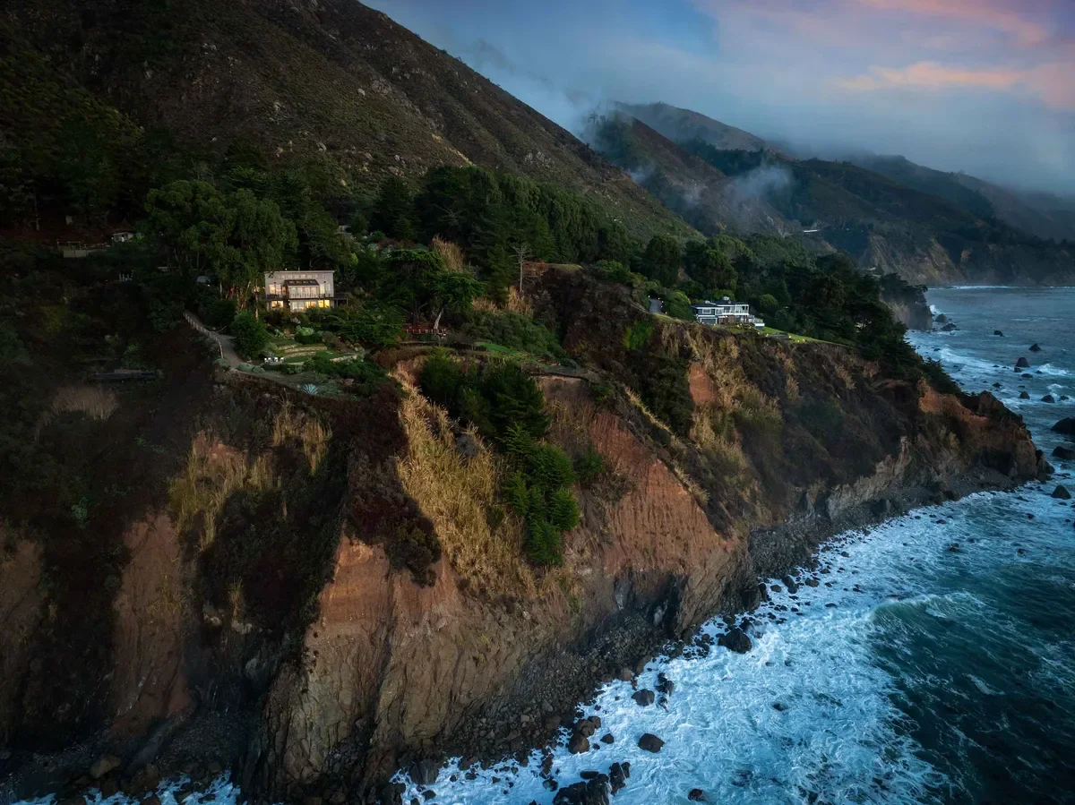 Exterior Long shot.webp