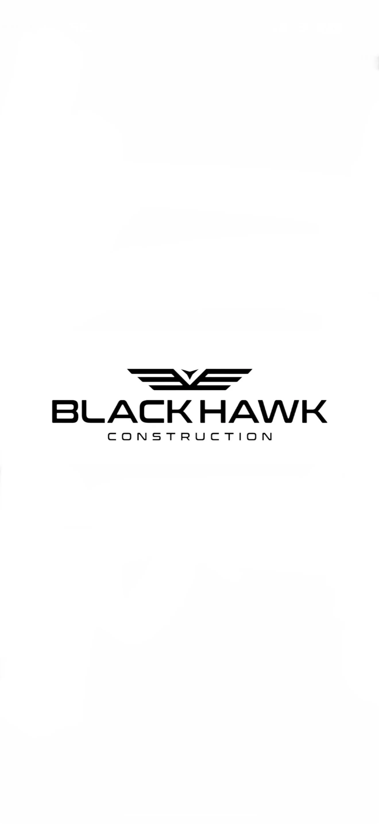 HOPEFULLY CORRECT ONE.jpg