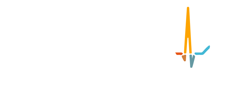 PRO wellness hub