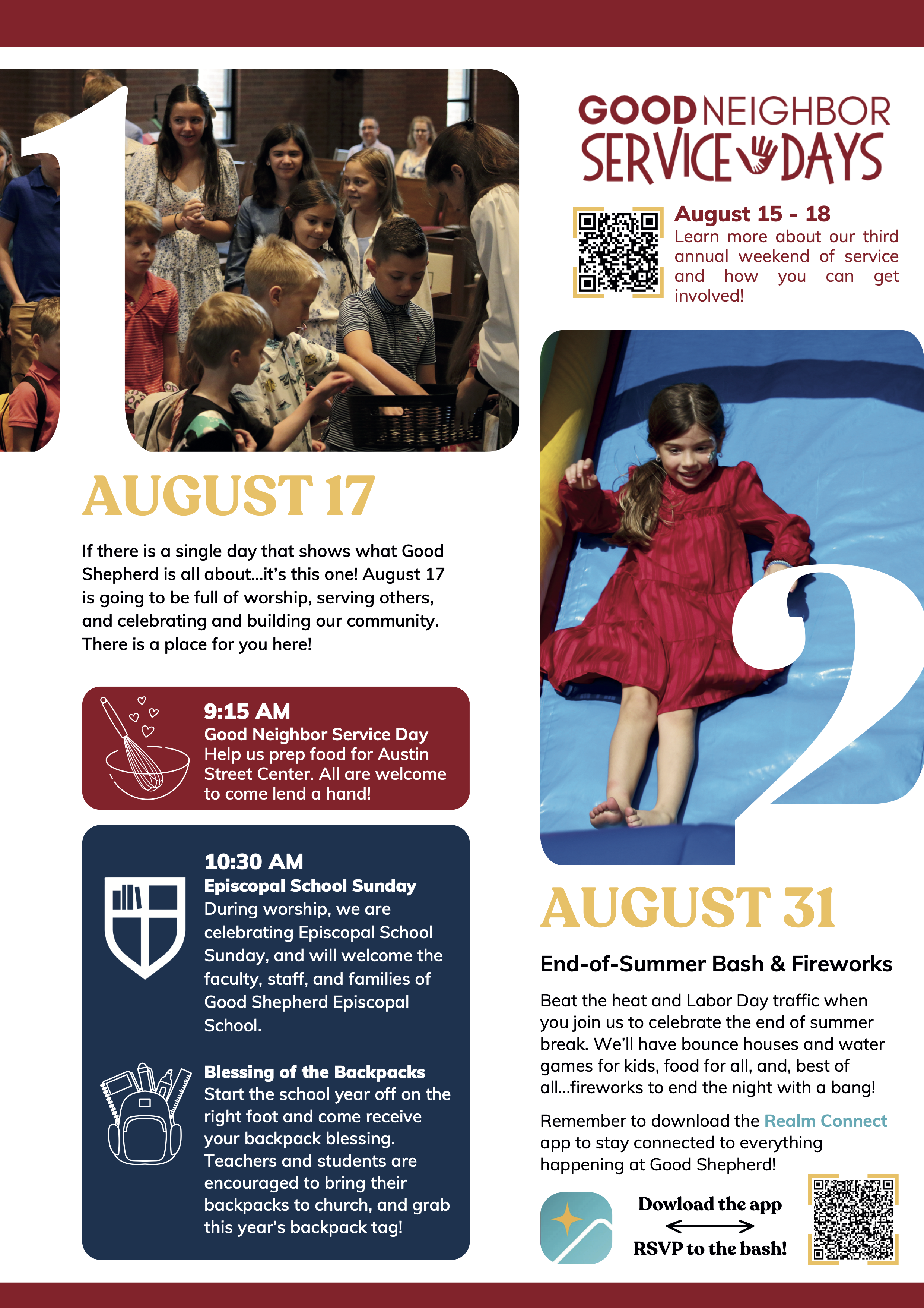 fall 25 mailer 2.png