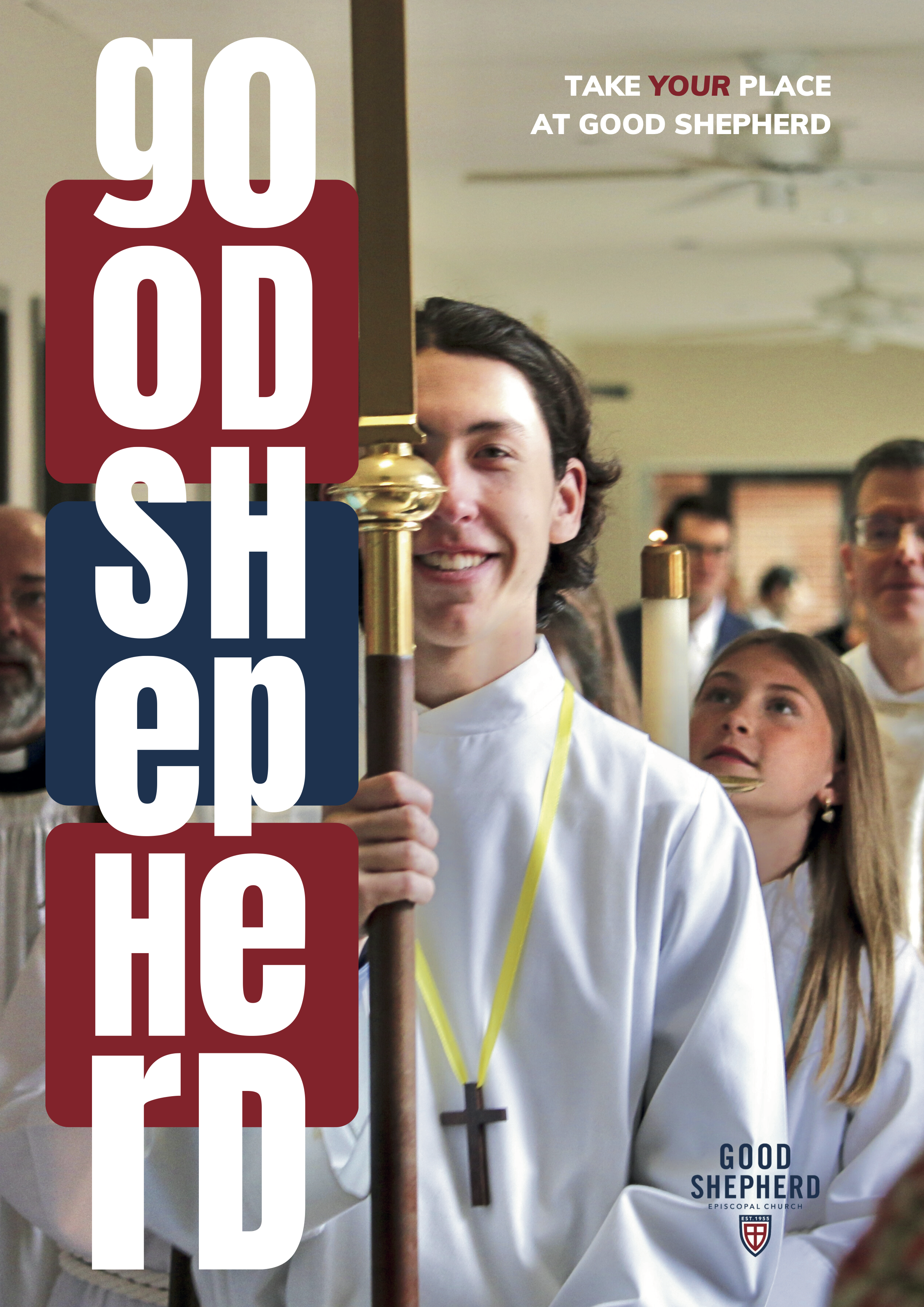fall 25 mailer 1.png