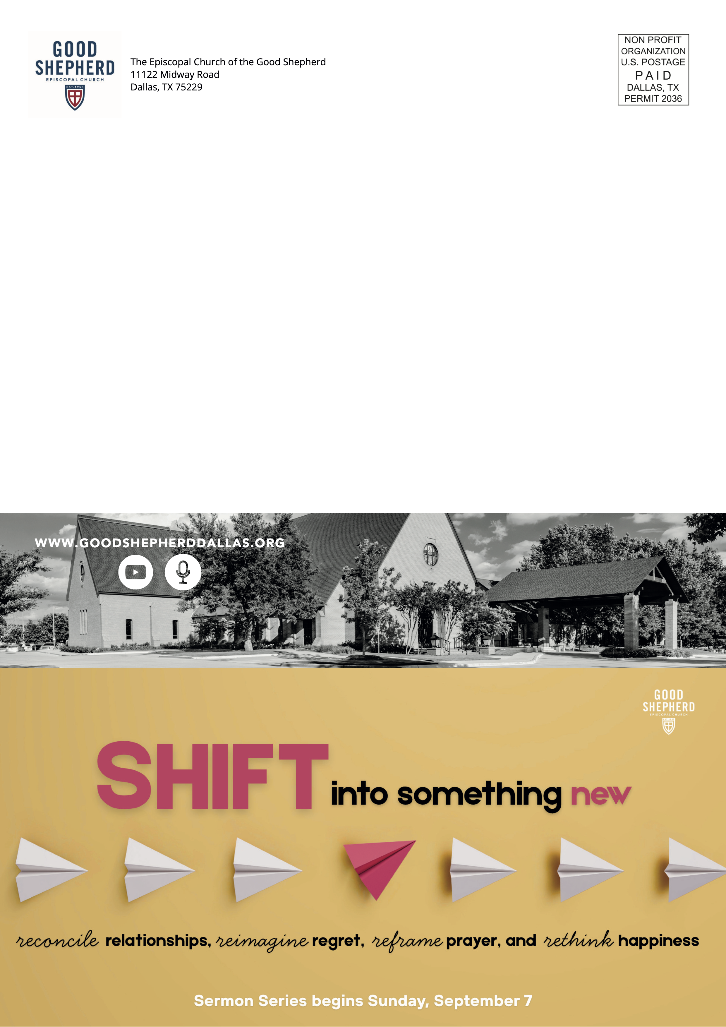 fall 25 mailer 4.png