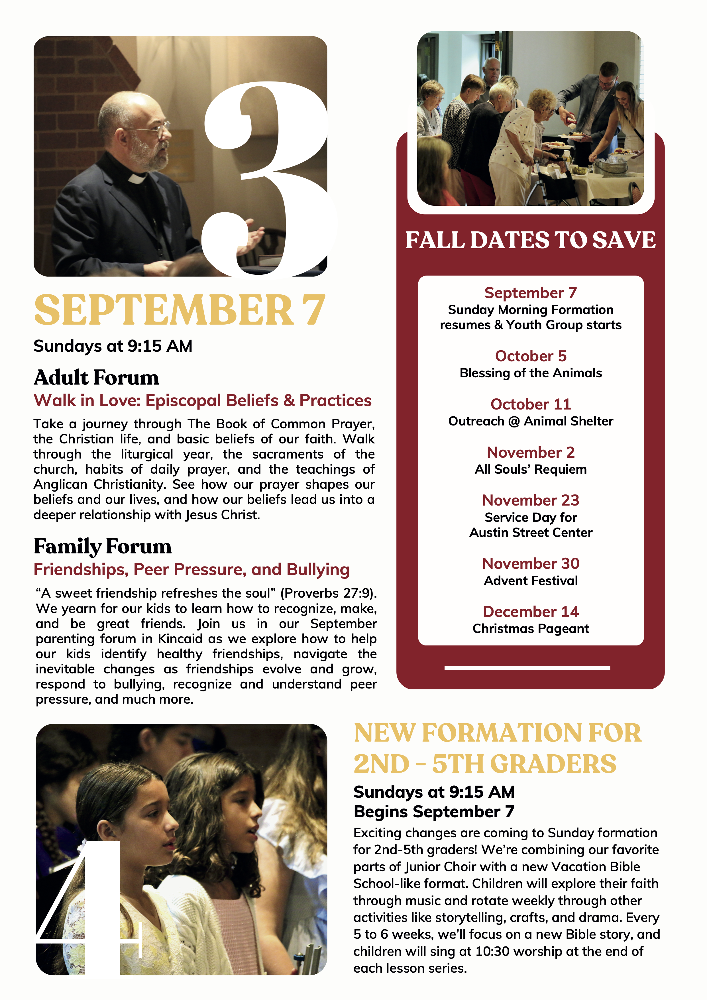fall 25 mailer 3.png