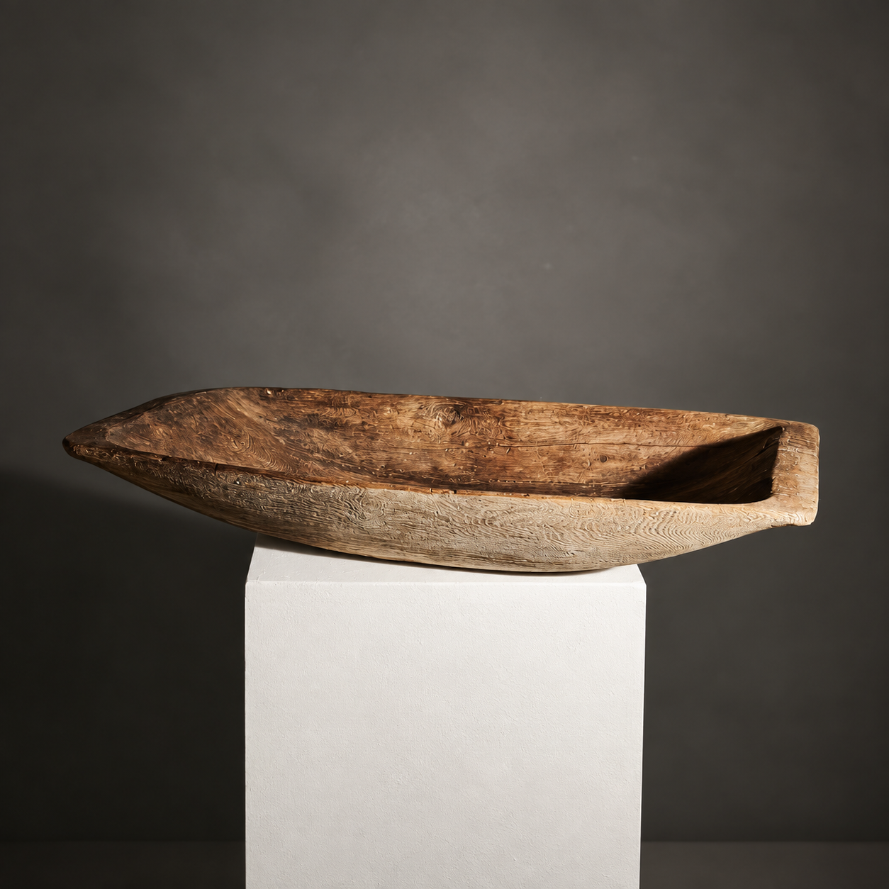 18th-Century Norwegian Hand-Carved Wooden Trau_1.png