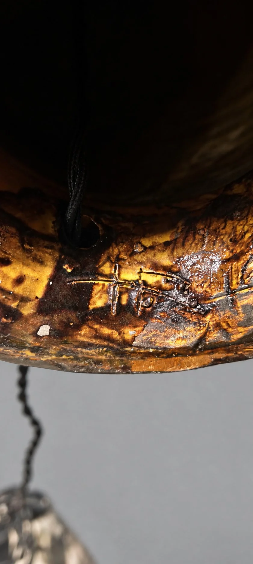 MT-031_Moller-Bogely_Lamp_Detail-Base-02_Preview.jpg