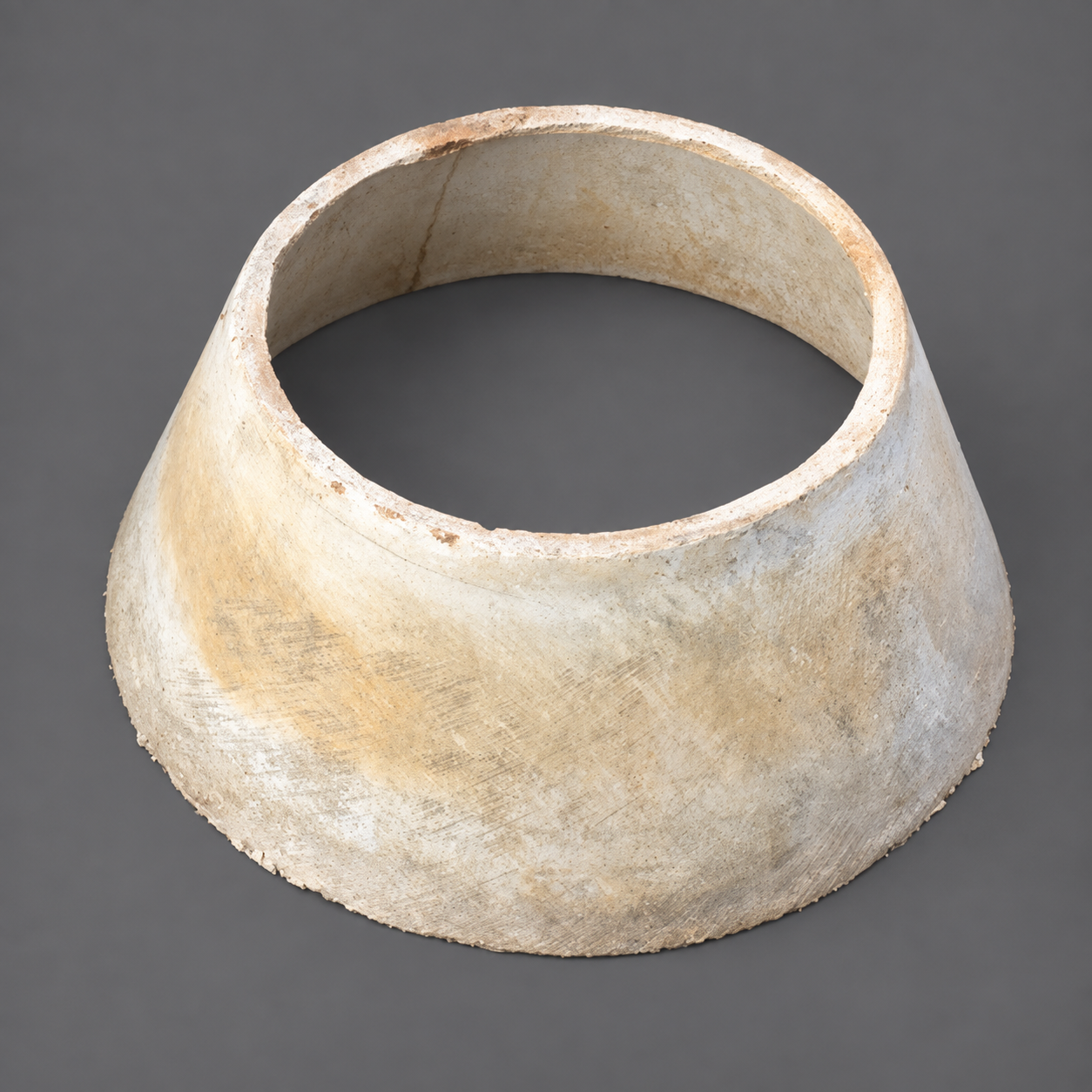 Willy_Guhl_Planters_2.png