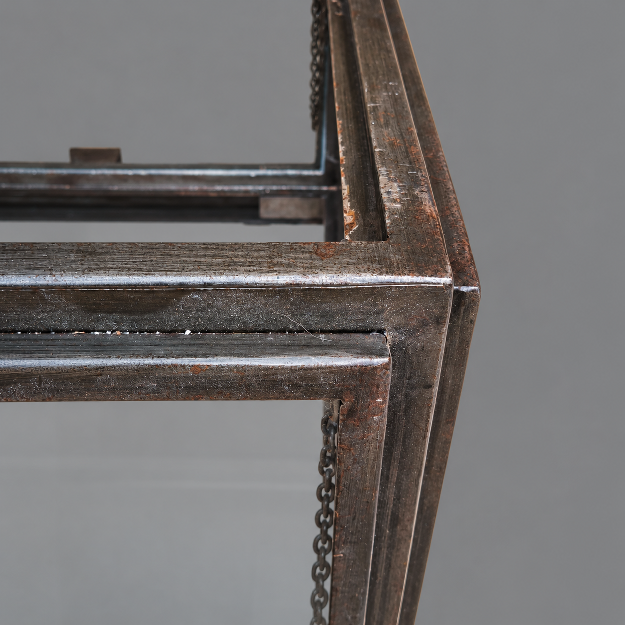 Vitrine Indus_3.png