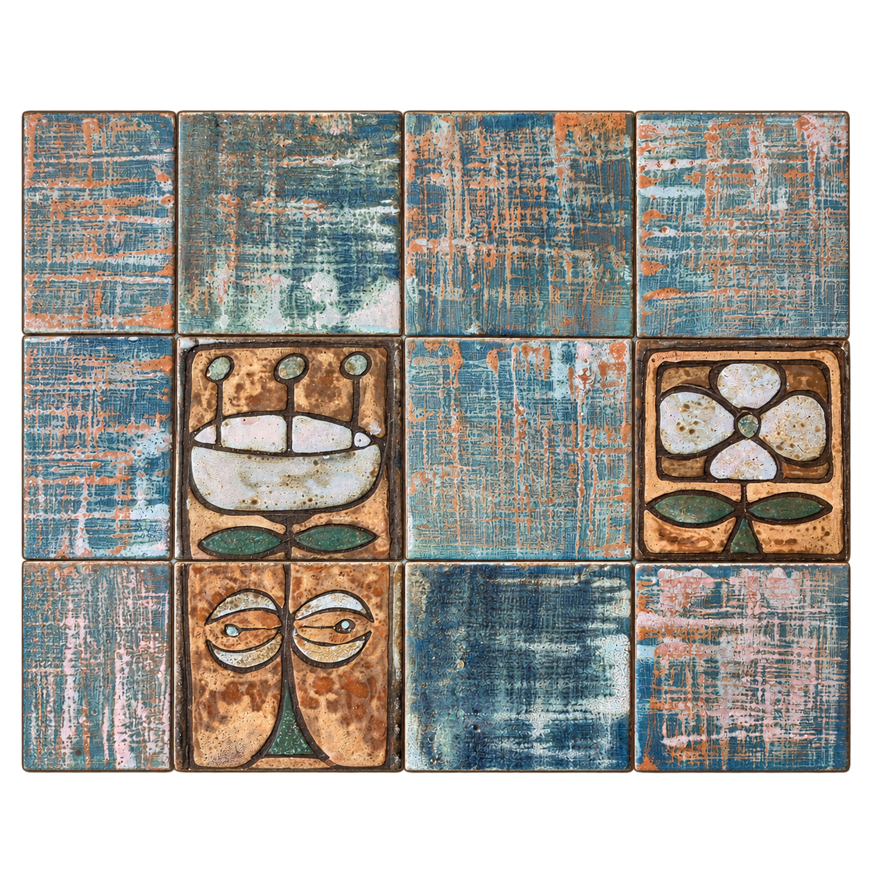French_Tile_Steel_table_3.png