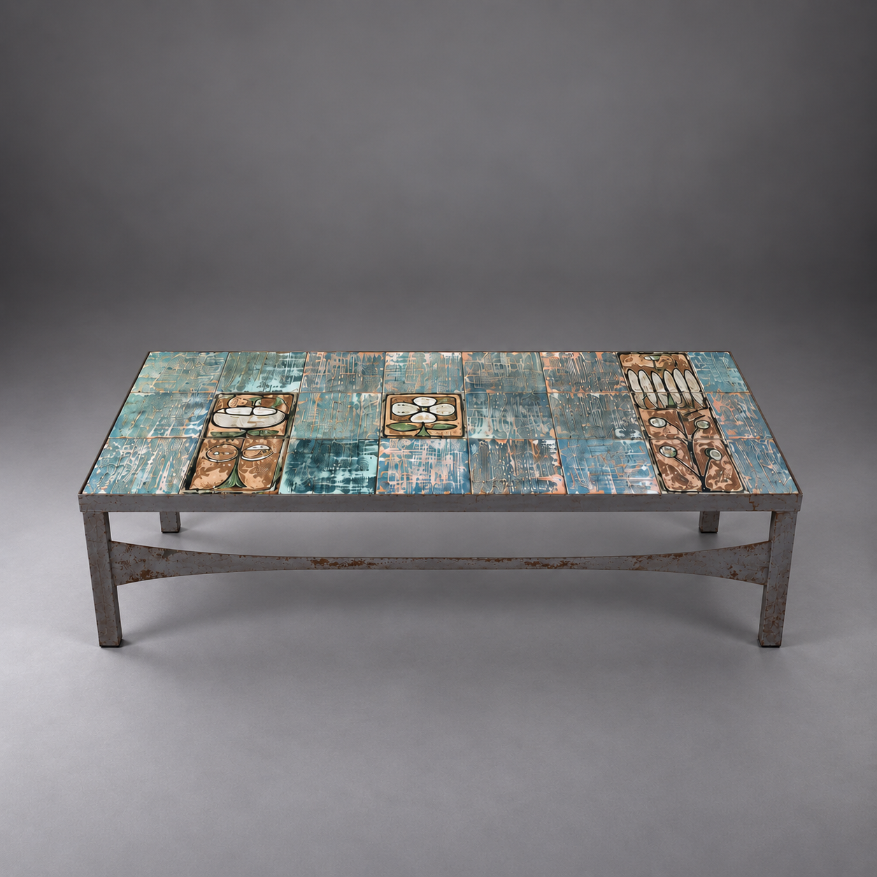 French_steel_Table_1.png