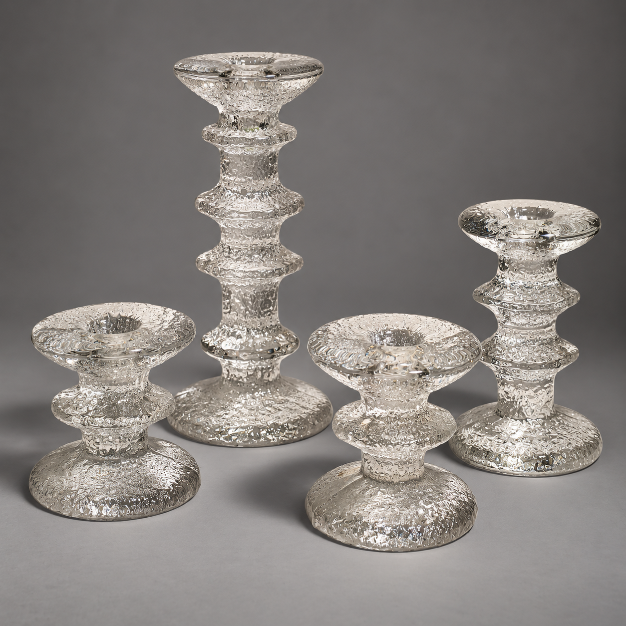 Timo Sarpaneva “Festivo” Candlesticks, Iittala_3.png