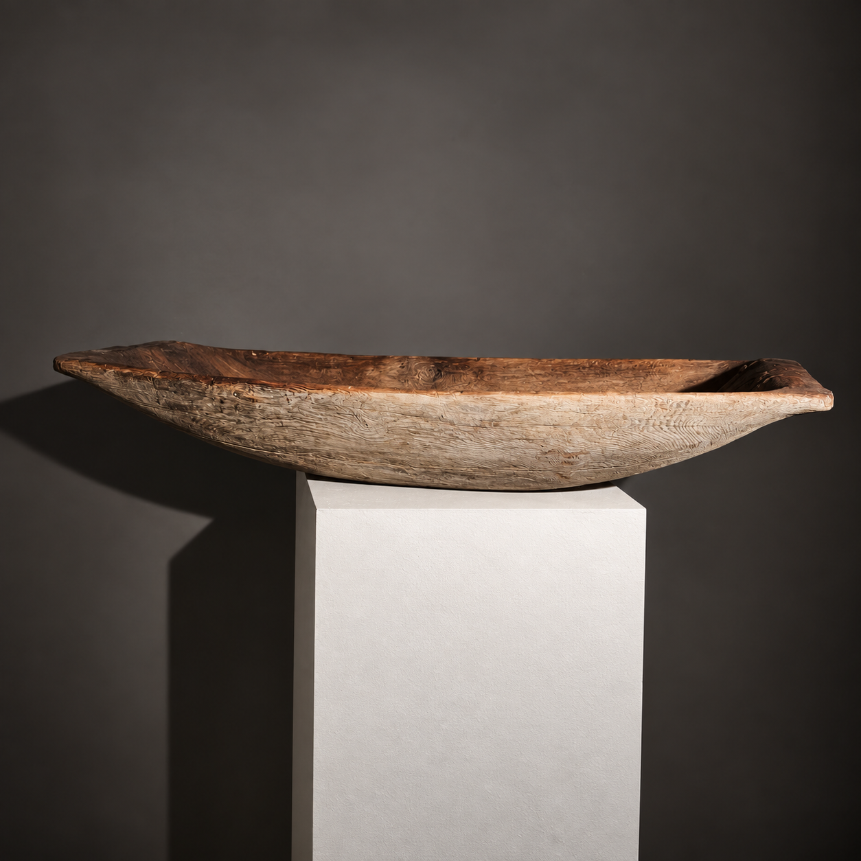 18th-Century Norwegian Hand-Carved Wooden Trau_4.png