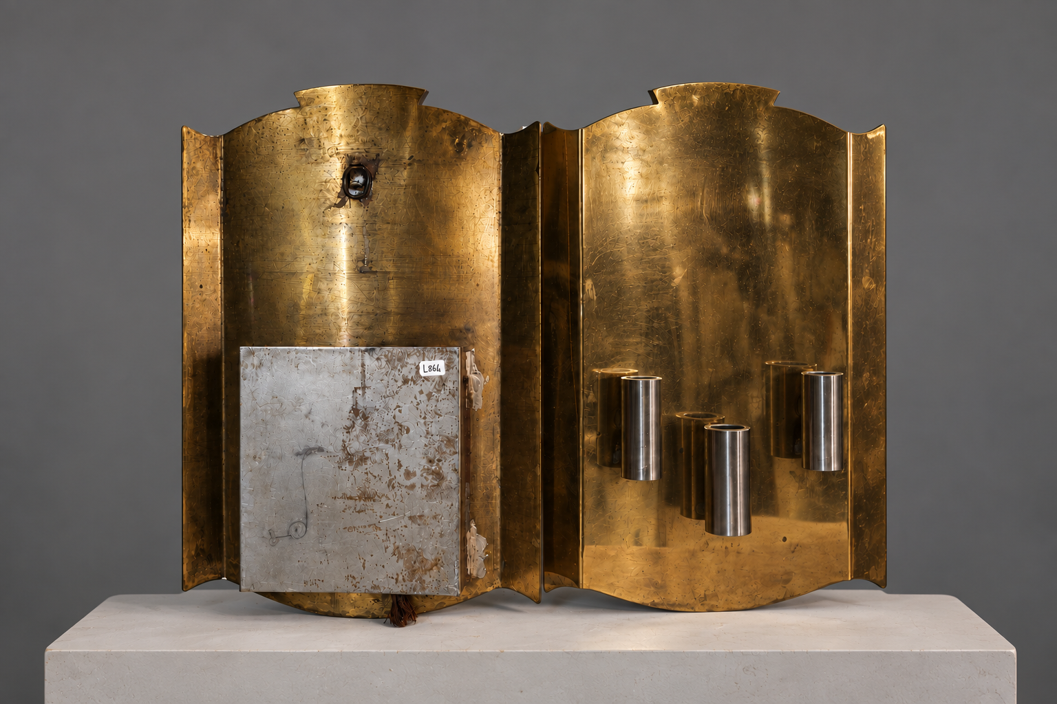 Brass_wall_Institutional.png