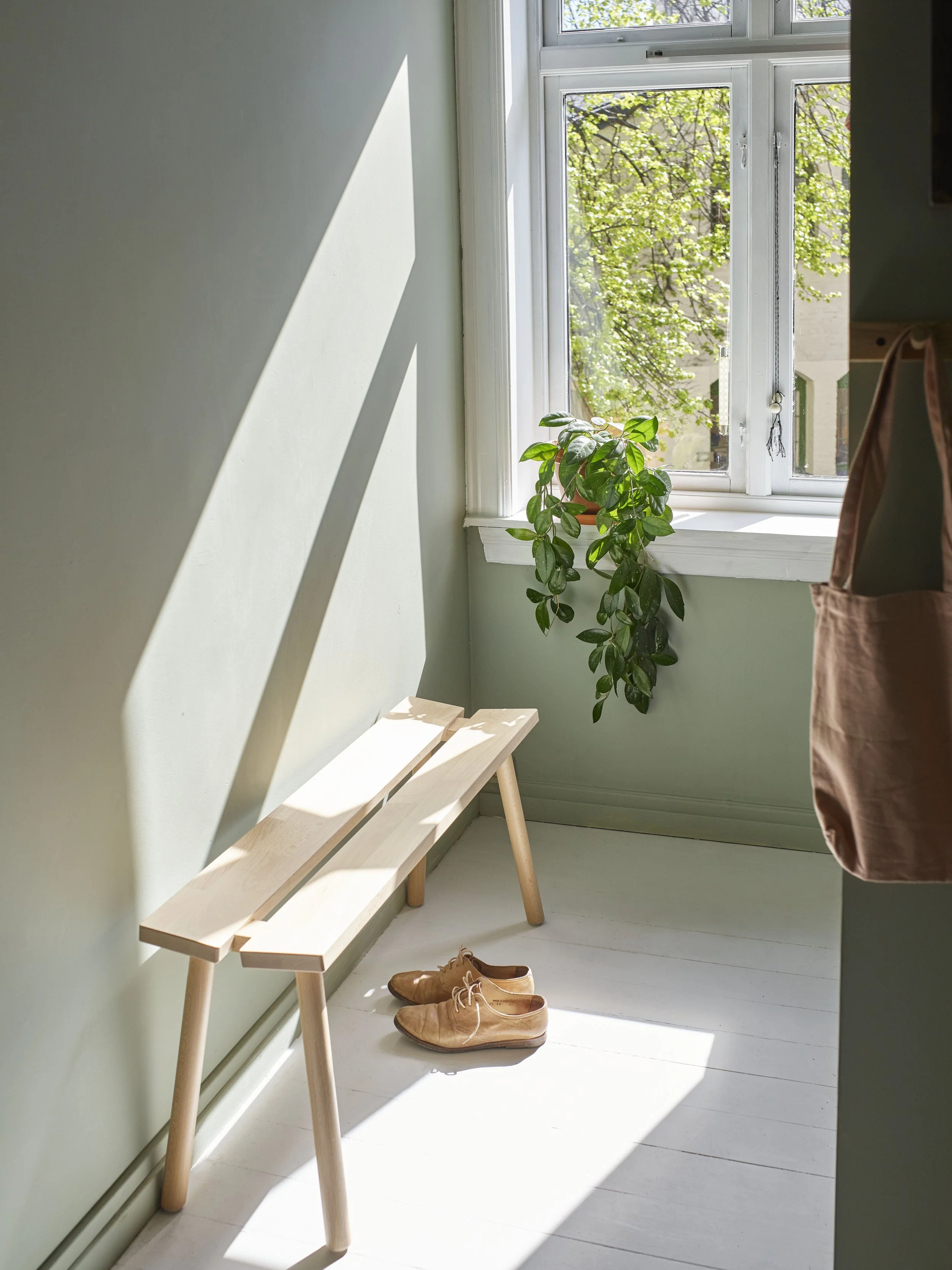 Obos_dops gate102999ret.jpg