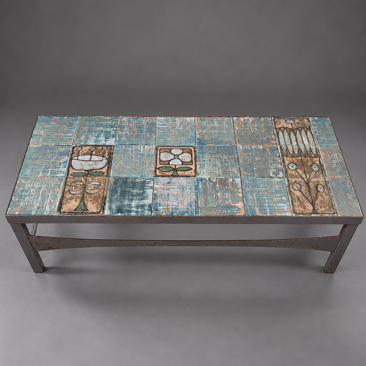 French_Tile_Steel_table_2.png