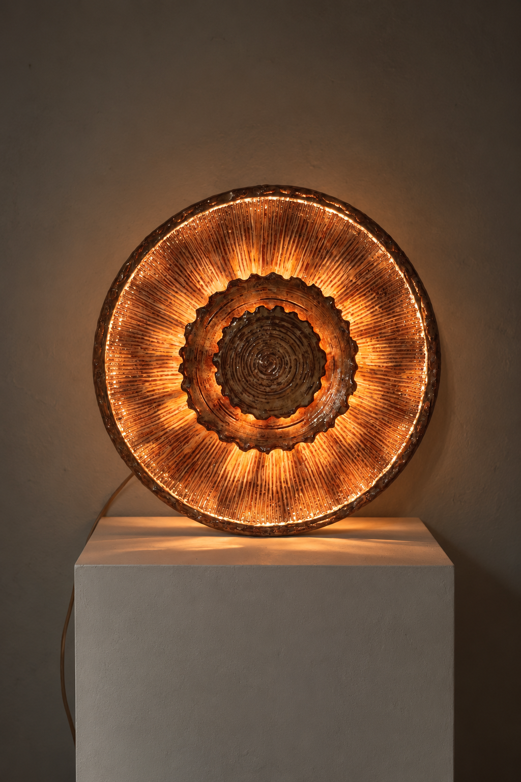 Dagnaes_wall_sculpture_3.png
