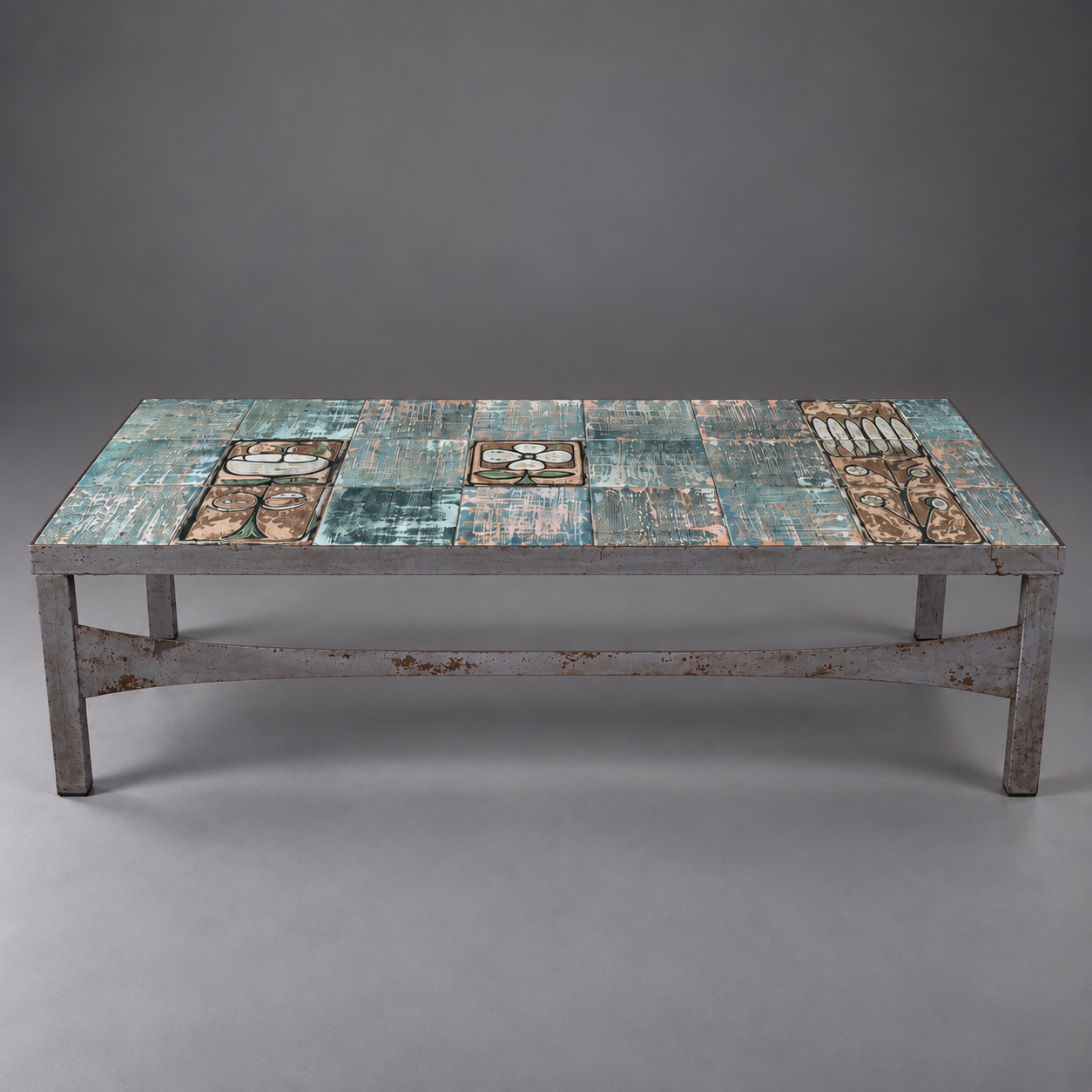 French_Tile_Steel_table_1.png