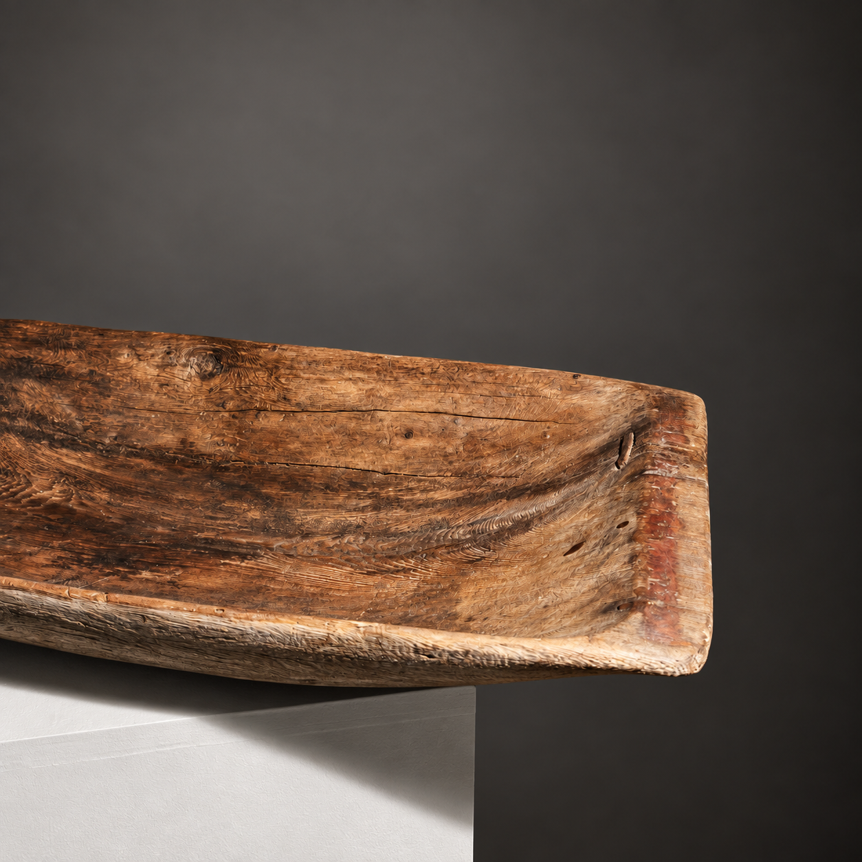 18th-Century Norwegian Hand-Carved Wooden Trau_3.png