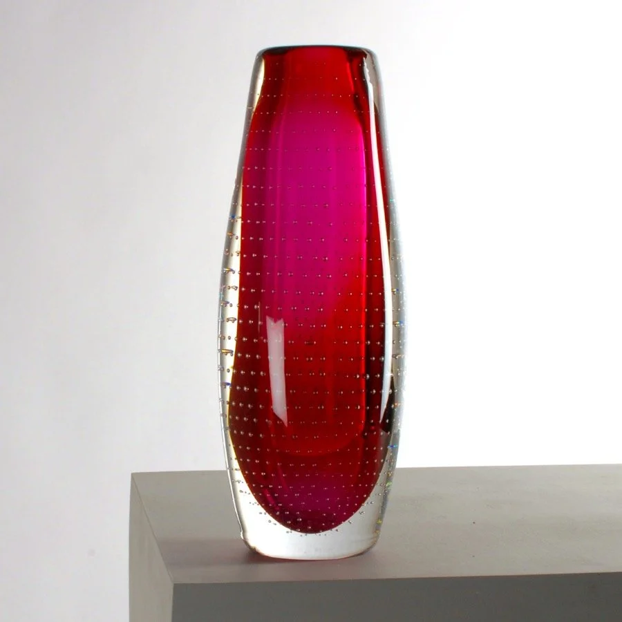 EynarSande_Vase_0099.jpg