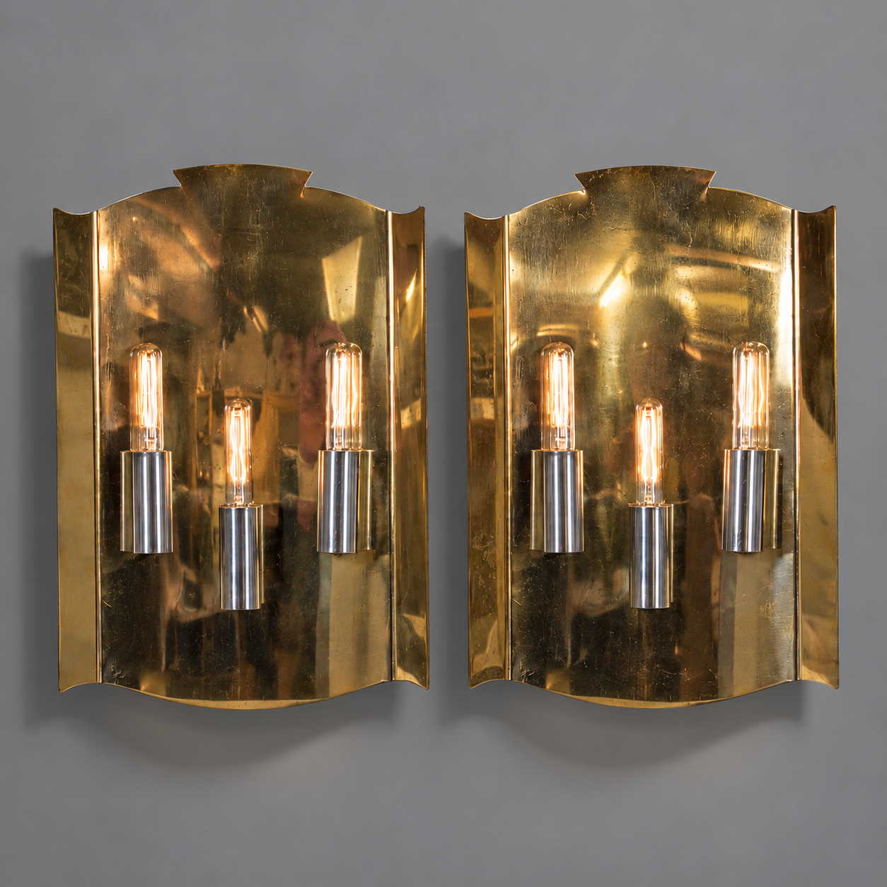 Brass_wall_Institutional2.png