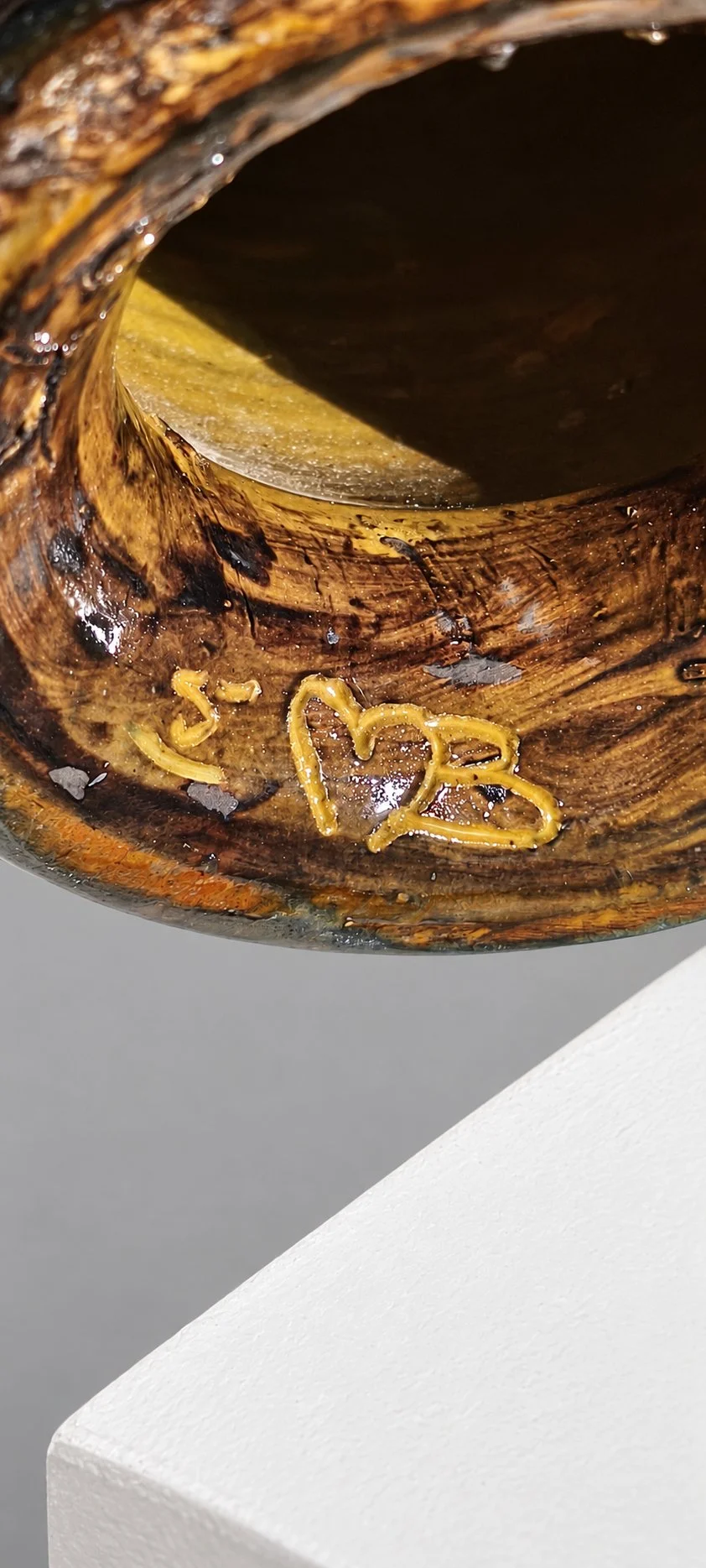 MT-031_Moller-Bogely_Lamp_Detail-Makers-Mark_Preview.jpg