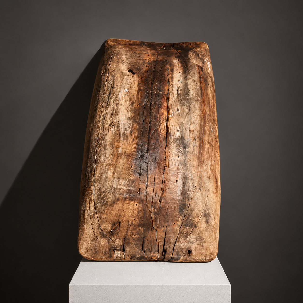 18th-Century Norwegian Hand-Carved Wooden Trau_5.png
