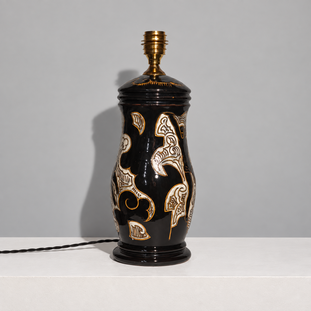 MT-031_Moller-Bogely_Lamp_Back_Preview.jpg